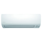 Ar Condicionado PERFERA FTXM35M + RXM35M - 12.000BTUS Inverter A+++ - DAIKIN Ar Condicionado PERFERA FTXM35M + RXM35M - 12.000BTUS Inverter A+++ - DAIKIN